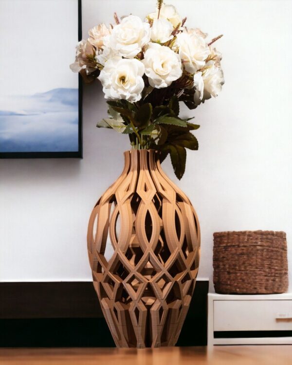 Vaso Vista - Image 3