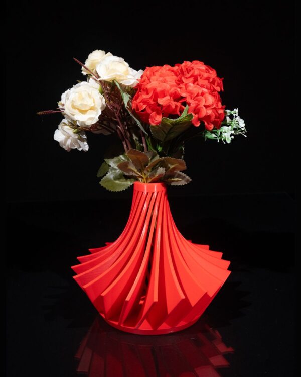 Vasos Karioshort - Image 7
