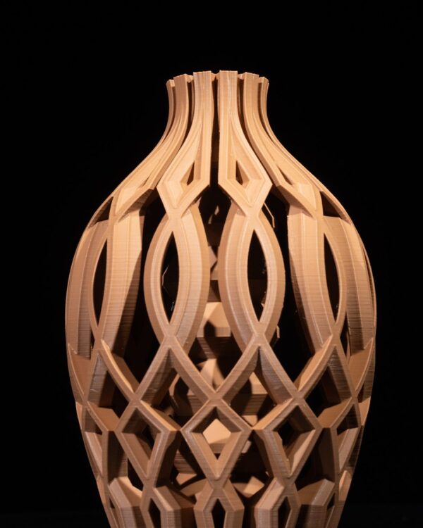 Vaso Vista - Image 4
