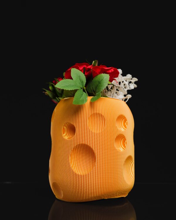 Vaso da Lua - Image 3