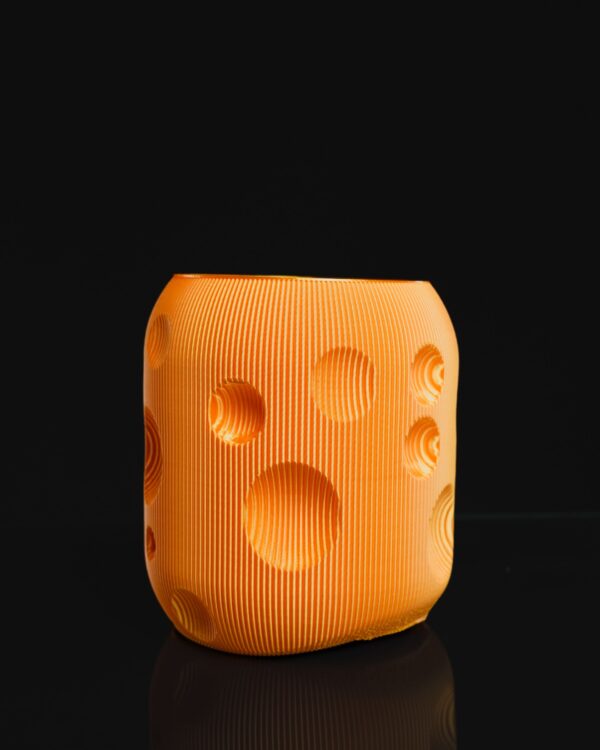 Vaso da Lua - Image 5
