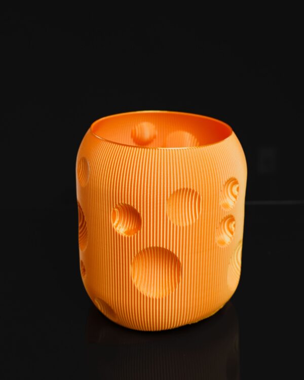 Vaso da Lua - Image 6