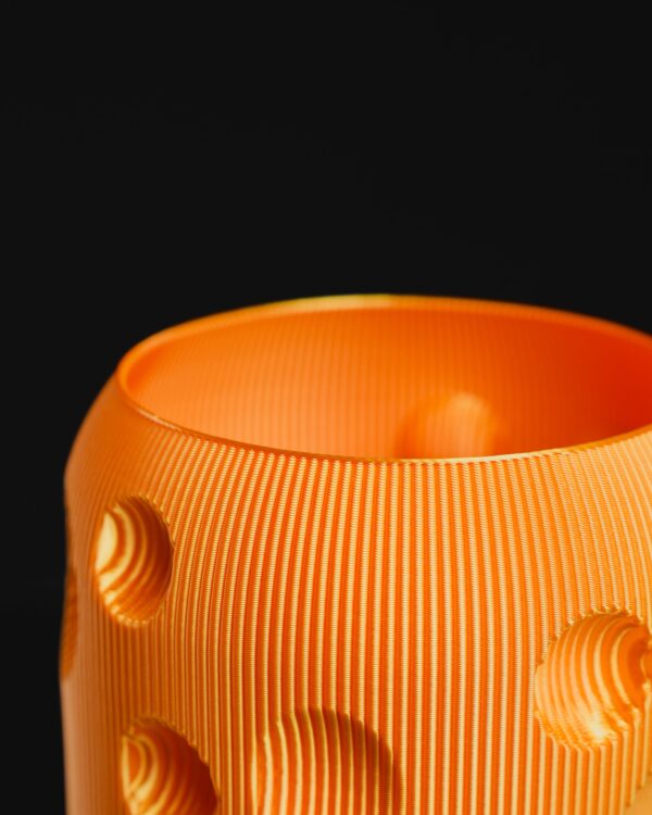 Vaso da Lua - Image 7