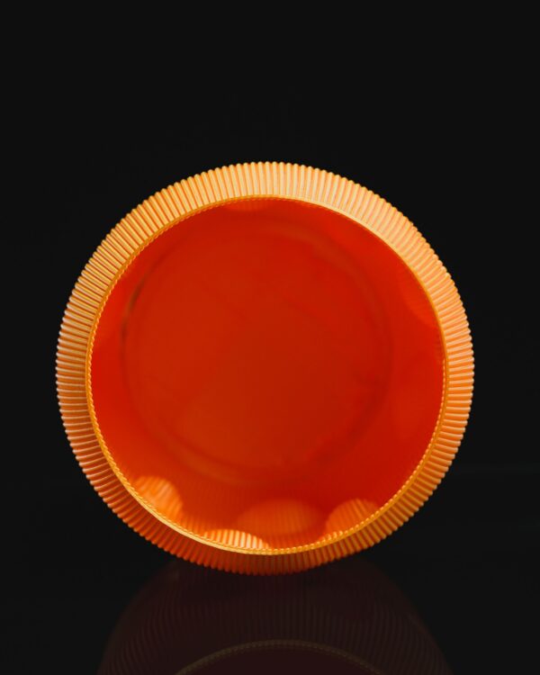 Vaso da Lua - Image 2