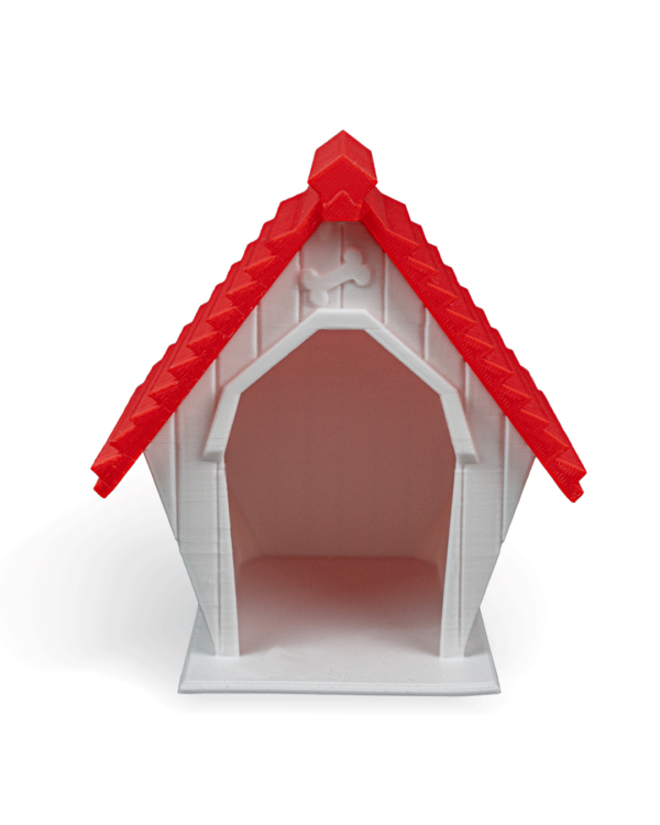 Acessórios para casa de cachorro - Image 5