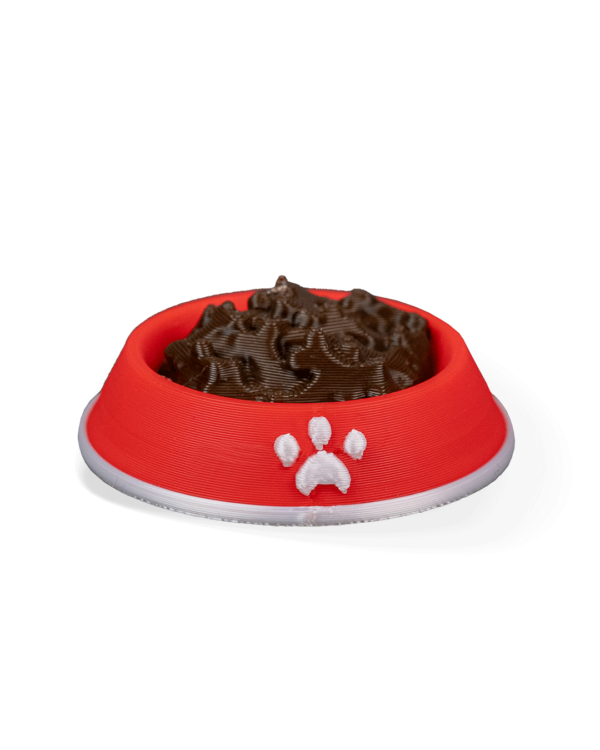 Acessórios para casa de cachorro - Image 7
