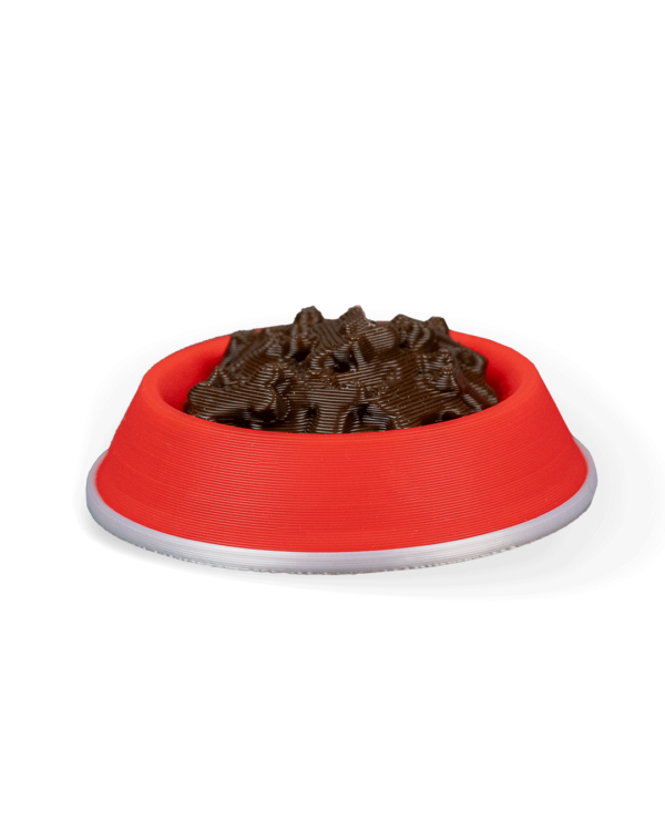 Acessórios para casa de cachorro - Image 6