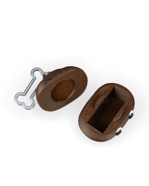 Dispensadores de Sacos - Image 6