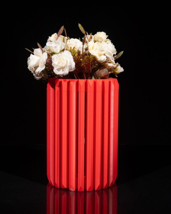 Três vasos - Image 6