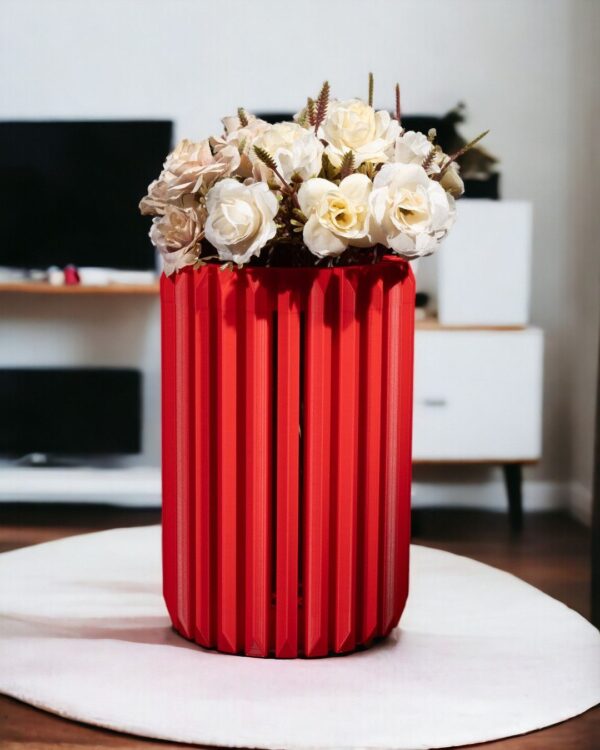 Três vasos - Image 8