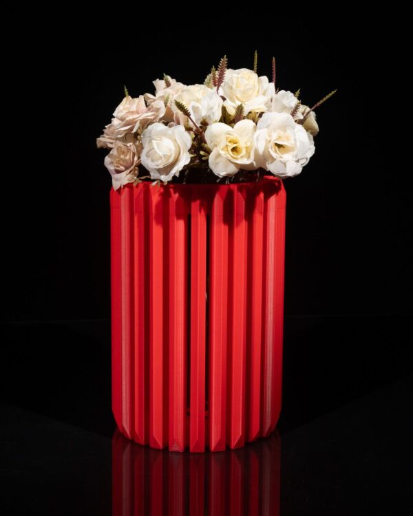 Três vasos - Image 7