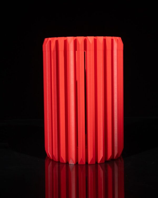 Três vasos - Image 9