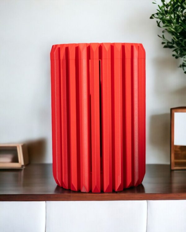 Três vasos - Image 2
