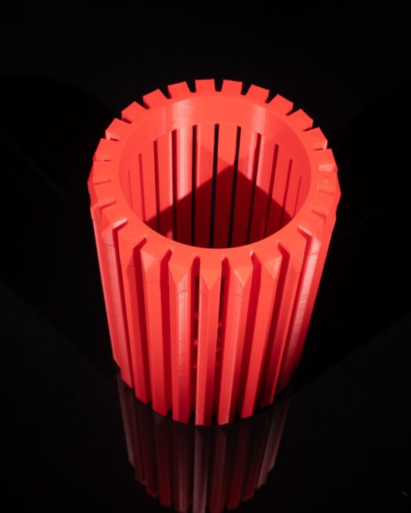 Três vasos - Image 3