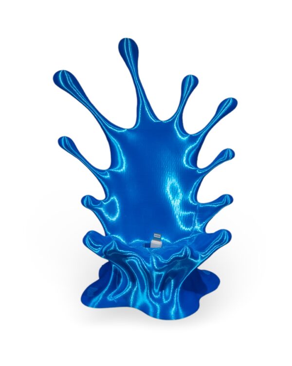 Suporte para telefone Splash - Image 3