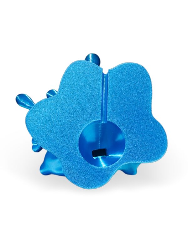 Suporte para telefone Splash - Image 5