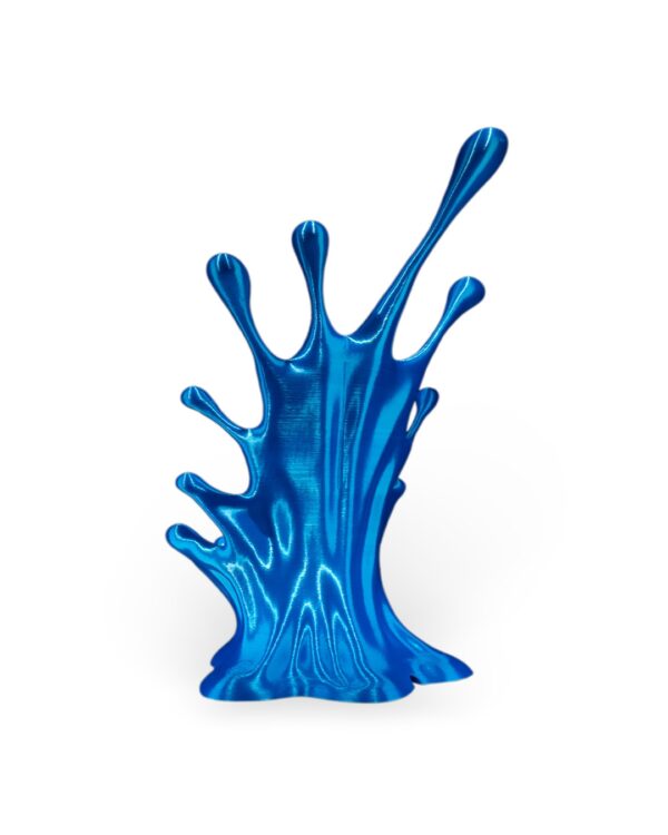 Suporte para telefone Splash - Image 7