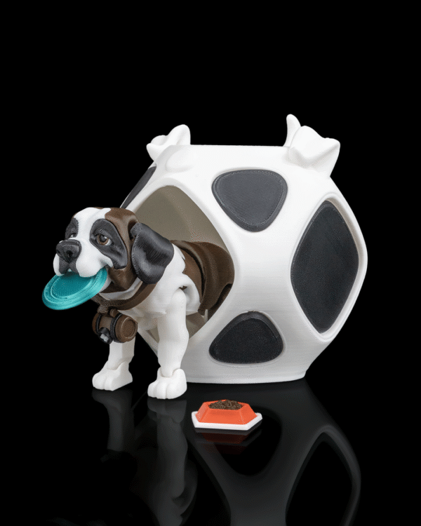 Cachorrinhos - Image 10