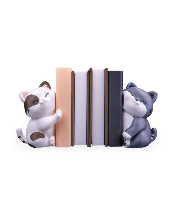 Suporte Para Livros