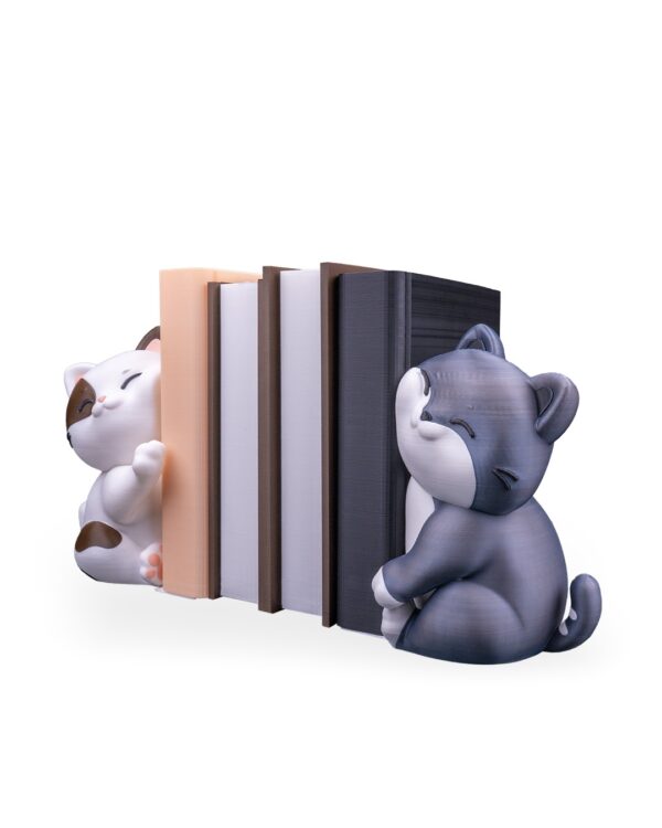 Suporte Para Livros - Image 3