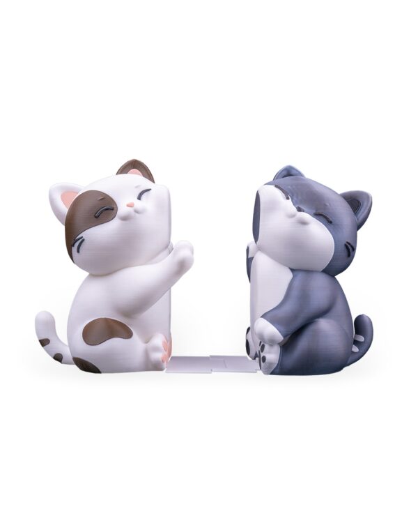 Suporte Para Livros - Image 4