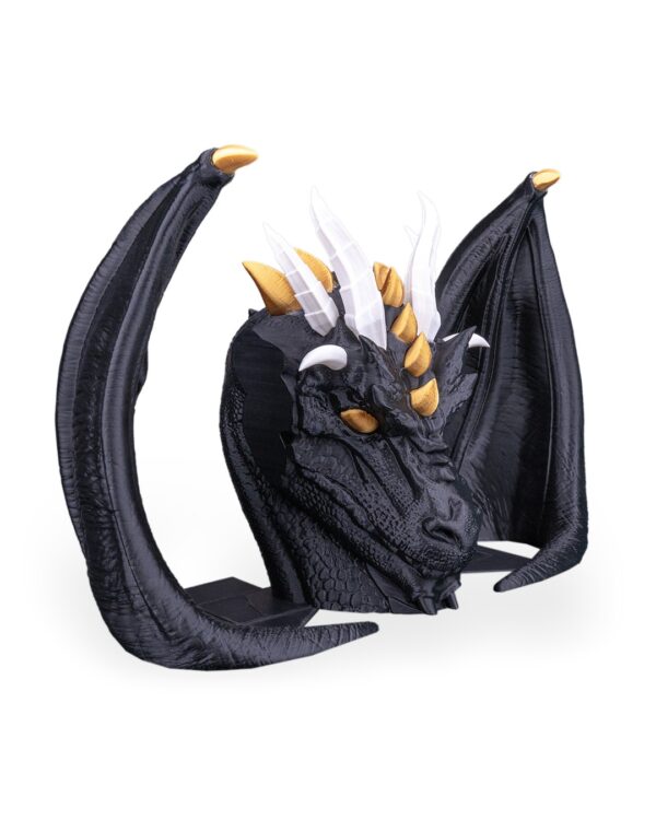 Dragão dos  livros - Image 2