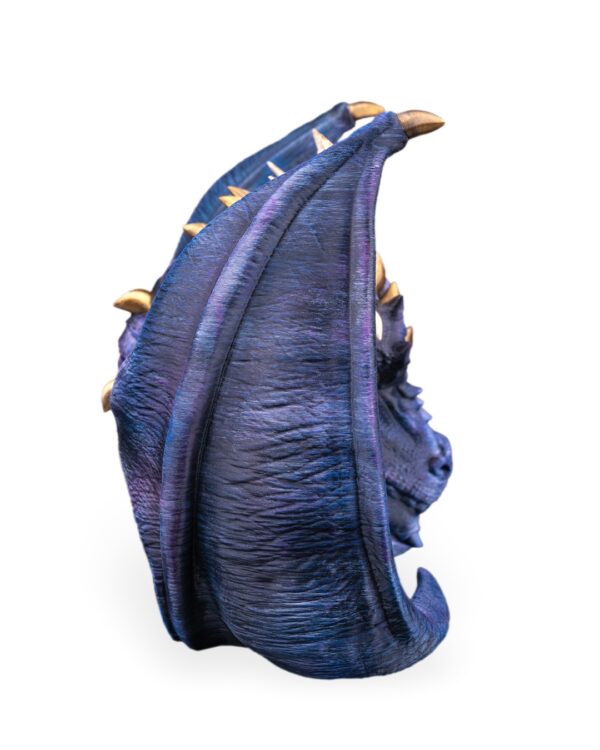 Dragão dos  livros - Image 7