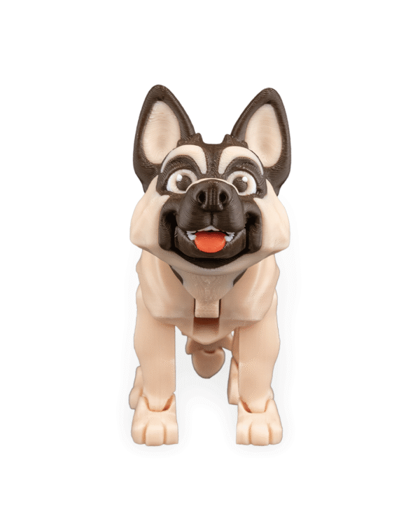 Cachorrinhos - Image 5