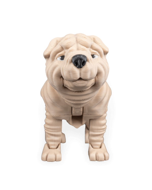 Cachorrinhos - Image 8