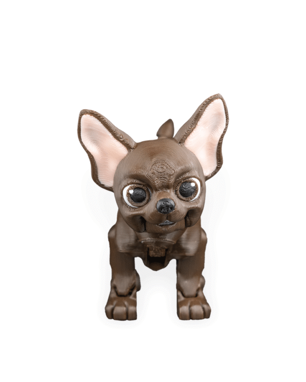 Cachorrinhos - Image 3