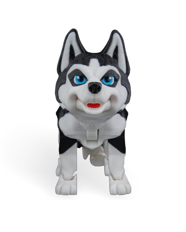 Cachorrinhos - Image 4