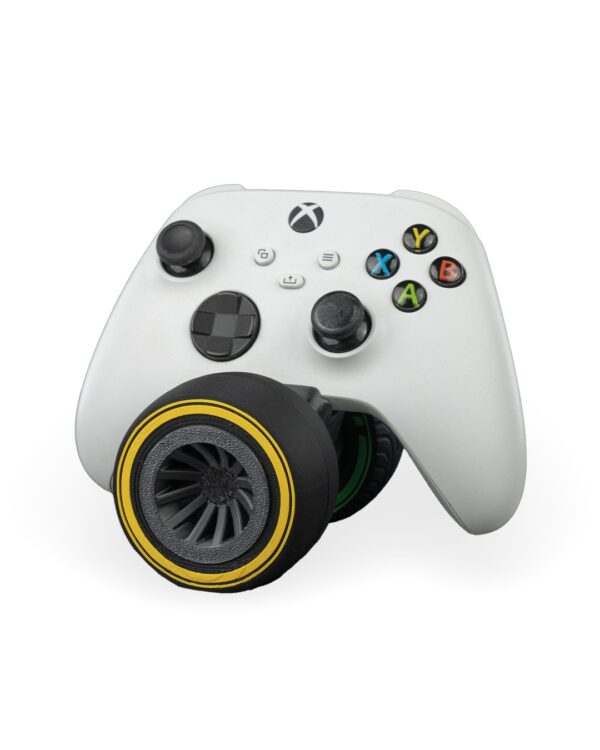 Suporte para controlador - Image 7