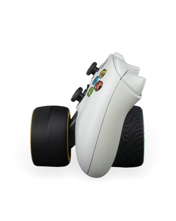 Suporte para controlador - Image 6
