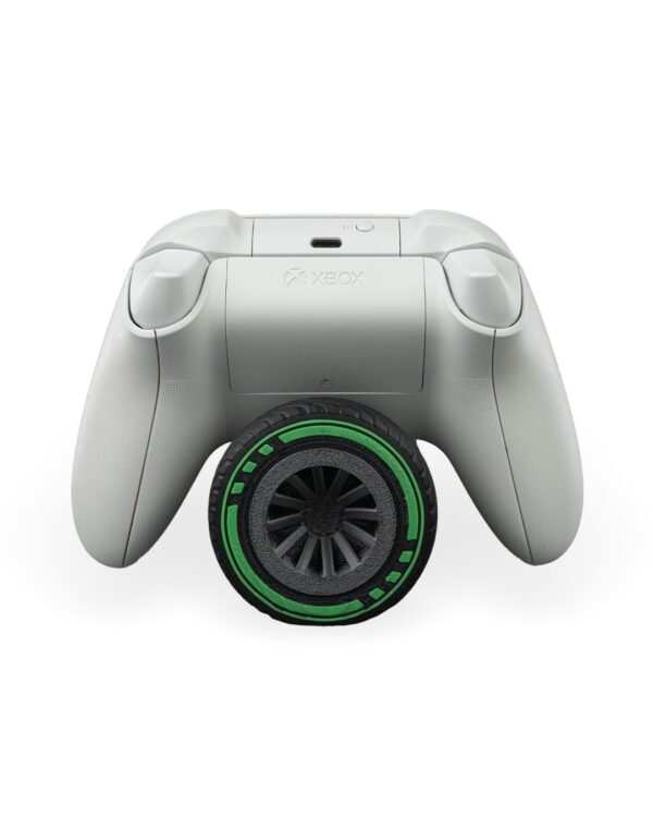 Suporte para controlador - Image 5