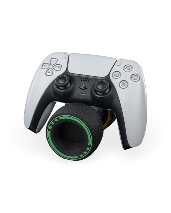 Suporte para controlador - Image 4