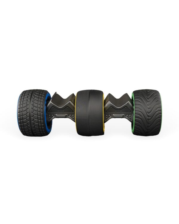 Suporte para controlador - Image 3