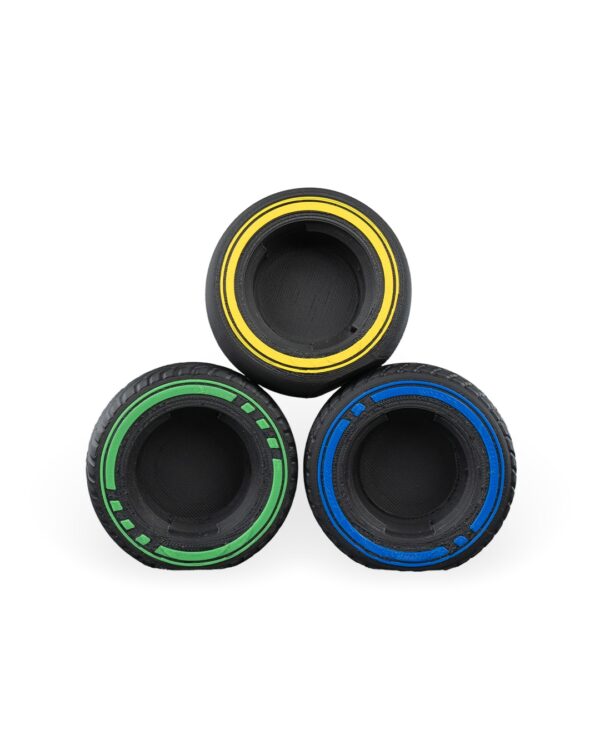 Suporte para controlador - Image 9