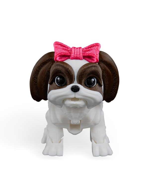 Cachorrinhos - Image 9