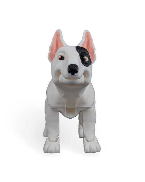 Cachorrinhos - Image 2
