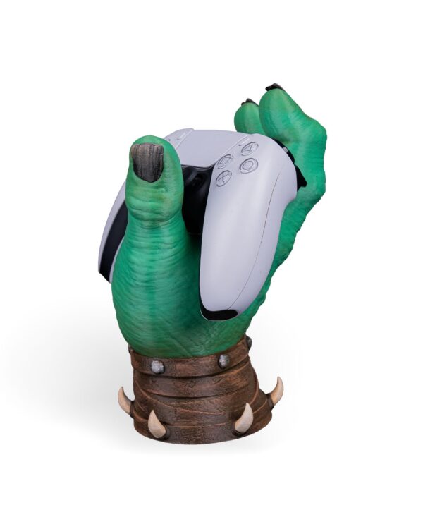 Suporte para controle - Image 2