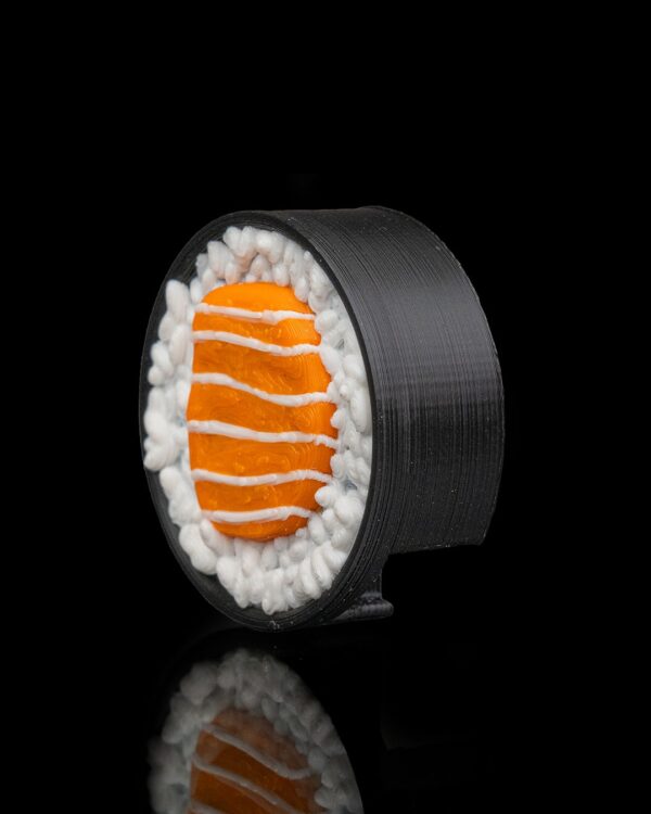 Ajudante de Hashi para Sushi - Image 2