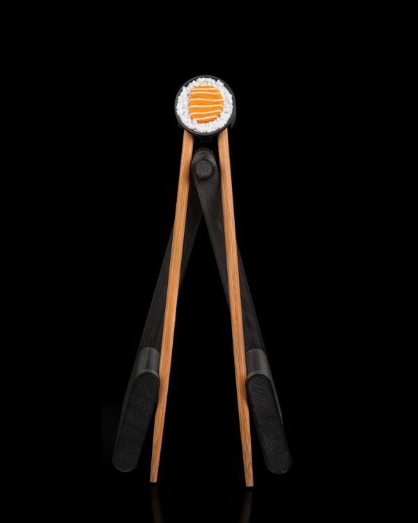 Ajudante de Hashi para Sushi - Image 9