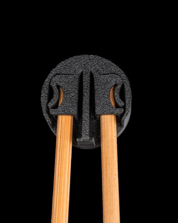 Ajudante de Hashi para Sushi - Image 8