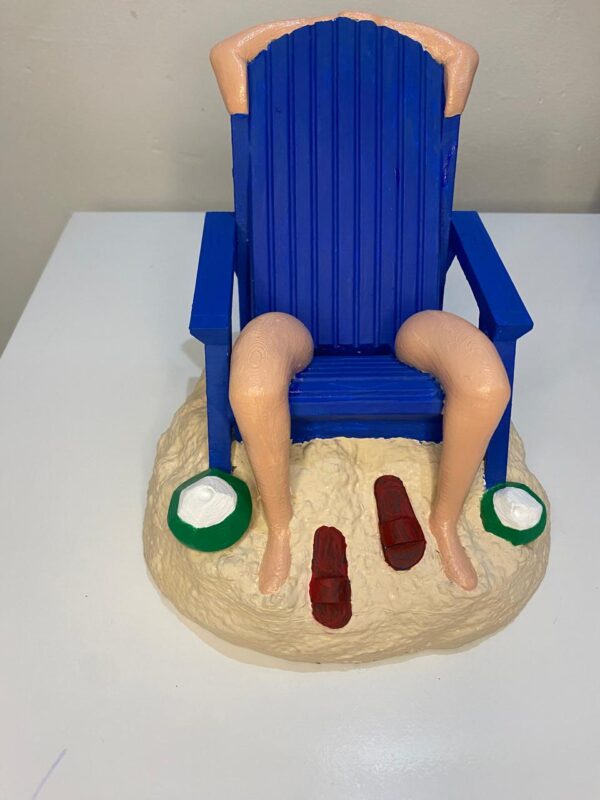 porta celular