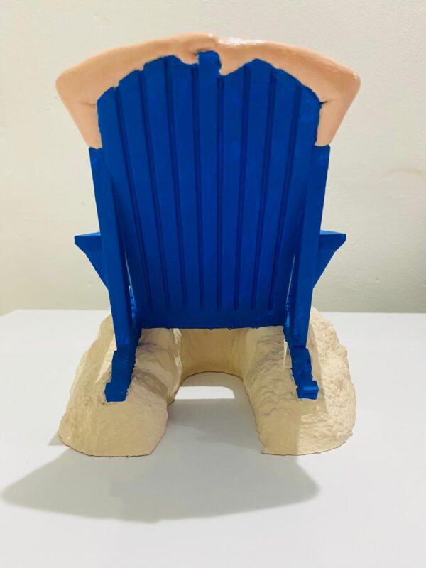 porta celular - Image 2