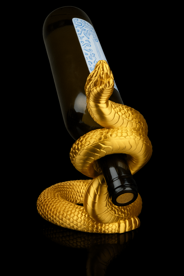 Viper Suporte para Vinho