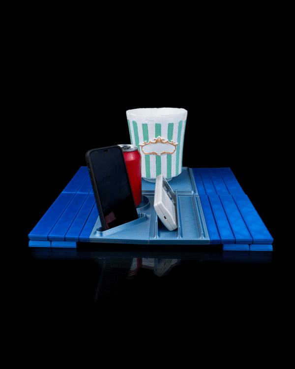 CouchBuster - Image 2