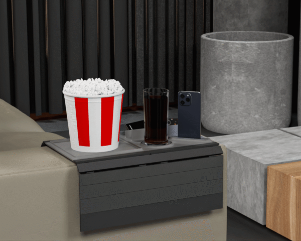 CouchBuster - Image 5