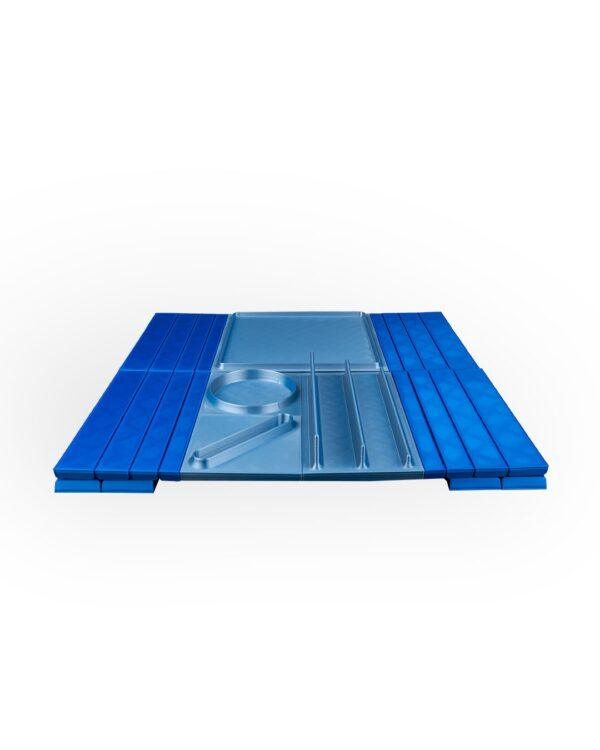CouchBuster - Image 3