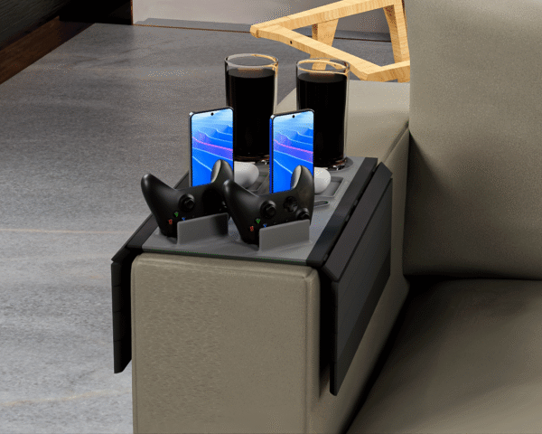 Couch Co-op - Image 4